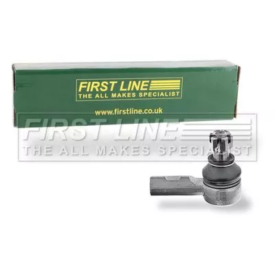 Front Left Or Right Outer Tie / Track Rod End Fits Isuzu Opel Vauxhall Brava Cam