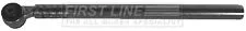 FIRST LINE FIRST LINE FTR4688 Front Right Outer Tie / Track Rod End Fits Citroën Peugeot 106 Saxo 
