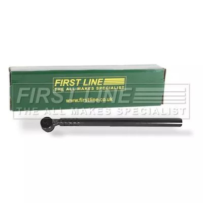 Front Right Outer Tie / Track Rod End Fits Citroën Peugeot 106 Saxo