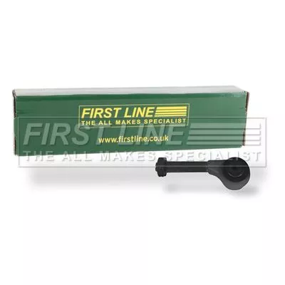 Front Left Or Right Outer Tie / Track Rod End Fits Citroën Peugeot 106 Ax Saxo