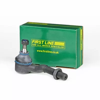 Front Right Outer Tie / Track Rod End Fits Peugeot 406