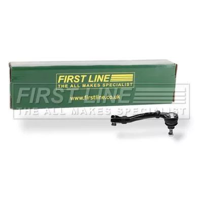 Front Right Outer Tie / Track Rod End Fits Renault Laguna