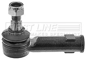 FIRST LINE FIRST LINE FTR4705 Front Left Or Right Outer Tie / Track Rod End Fits Ford Transit 
