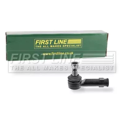 Front Left Or Right Outer Tie / Track Rod End Fits Ford Transit