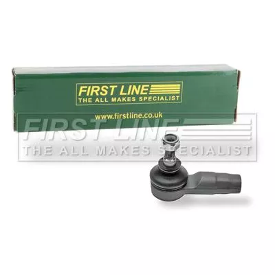 Front Left Or Right Outer Tie / Track Rod End Fits Citroën Fiat Lancia Peugeot 8