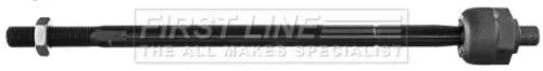 FIRST LINE FIRST LINE FTR4729 Front Left Or Right Inner Tie Rod For Citroën Fiat Lancia Peugeot 806 Coupe Evas 