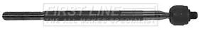 FIRST LINE FIRST LINE FTR4740 Front Left Or Right Inner Tie Rod For Ford Mondeo 
