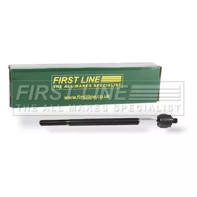 Front Left Or Right Inner Tie Rod For Ford Mondeo