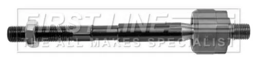 FIRST LINE FIRST LINE FTR4742 Front Left Or Right Inner Tie Rod For Ford Seat Vw Alhambra Galaxy Sharan 
