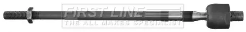 FIRST LINE FIRST LINE FTR4743 Front Left Or Right Inner Tie Rod For Hyundai Matrix Santa Fé Sonata Trajet 