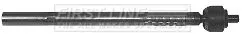 FIRST LINE FIRST LINE FTR4748 Front Left Or Right Inner Tie Rod For Citroën Peugeot 406 Xantia 