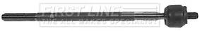 FIRST LINE FIRST LINE FTR4751 Front Left Or Right Inner Tie Rod For Renault Safrane 