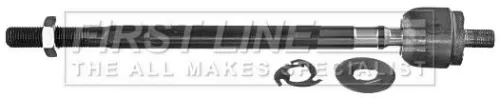 FIRST LINE FIRST LINE FTR4752 Front Left Or Right Inner Tie Rod For Renault Laguna 