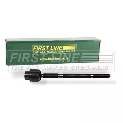 Front Left Or Right Inner Tie Rod For Saab 900