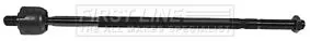 FIRST LINE FIRST LINE FTR4762 Front Left Or Right Inner Tie Rod For Vw Passat 