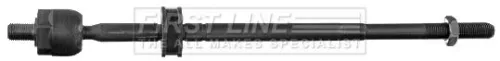 FIRST LINE FIRST LINE FTR4764 Front Left Or Right Inner Tie Rod For Vw Passat 