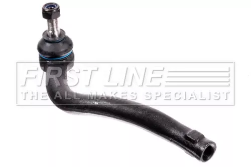 FIRST LINE FIRST LINE FTR4774 Front Left Outer Tie / Track Rod End Fits Ford Seat Vw Alhambra Galaxy Sharan 