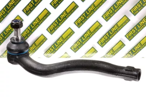 Front Left Outer Tie / Track Rod End Fits Ford Seat Vw Alhambra Galaxy Sharan