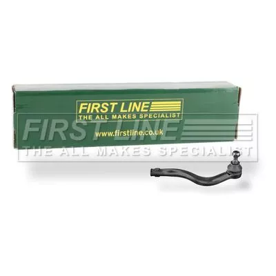 Front Right Outer Tie / Track Rod End Fits Ford Seat Vw Alhambra Galaxy Sharan