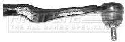 FIRST LINE FIRST LINE FTR4783 Front Right Outer Tie / Track Rod End Fits Mg Rover 400 Mg Zs 
