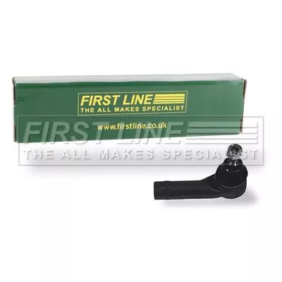 Front Right Outer Tie / Track Rod End Fits Ford Cougar Mondeo