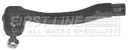 FIRST LINE FIRST LINE FTR4791 Front Left Outer Tie / Track Rod End Fits Honda Mg Rover 400 45 Civic Cr-v Crx I 