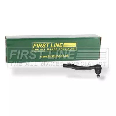 Front Right Outer Tie / Track Rod End Fits Honda Mg Rover 400 45 Civic Cr-v Crx 