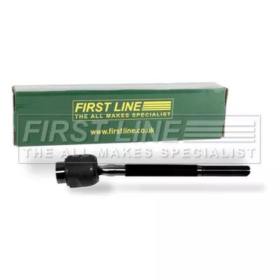 Front Left Or Right Inner Tie Rod For Fiat Fiorino Fiorino Pick Up