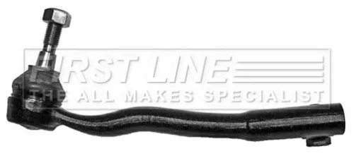 FIRST LINE FIRST LINE FTR4800 Front Left Outer Tie / Track Rod End Fits Bmw 5 Series 