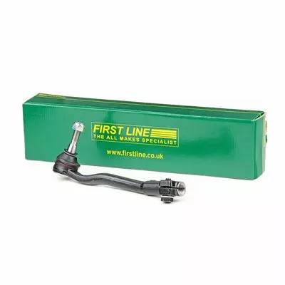 Front Right Outer Tie / Track Rod End Fits Alpina Bmw 5 Series B10