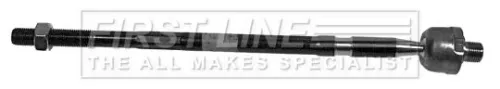 FIRST LINE FIRST LINE FTR4804 Front Left Or Right Inner Tie Rod For Daewoo Nubira 