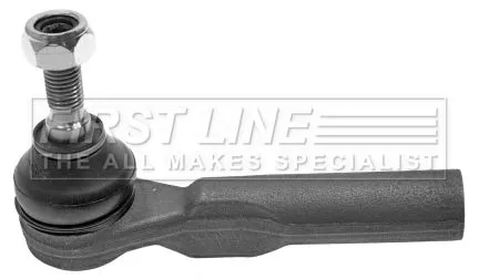 FIRST LINE FIRST LINE FTR4807 Front Left Or Right Outer Tie / Track Rod End Fits Alfa Romeo Fiat 145 146 155 C 