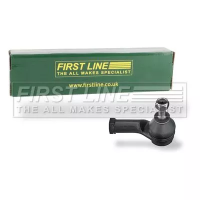 Front Right Outer Tie / Track Rod End Fits Ford Focus