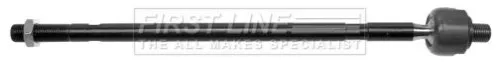 FIRST LINE FIRST LINE FTR4816 Front Left Or Right Inner Tie Rod For Mercedes Vw Lt 28-35 Lt 28-46 Sprinter 2-t 