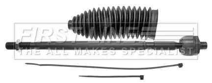 Front Left Or Right Inner Tie Rod For Mercedes Sprinter 2-t Sprinter 4-t Sprinte