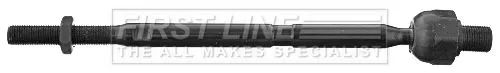 FIRST LINE FIRST LINE FTR4828 Front Left Or Right Inner Tie Rod For Opel Vauxhall Astra Astra G Classic Astrav 