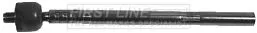 FIRST LINE FIRST LINE FTR4829 Front Left Or Right Inner Tie Rod For Peugeot 206 206 Van 206+ 