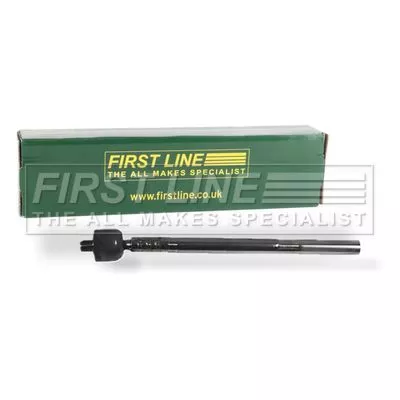 FIRST LINE FIRST LINE FTR4829 Front Left Or Right Inner Tie Rod For Peugeot 206 206 Van 206+ 