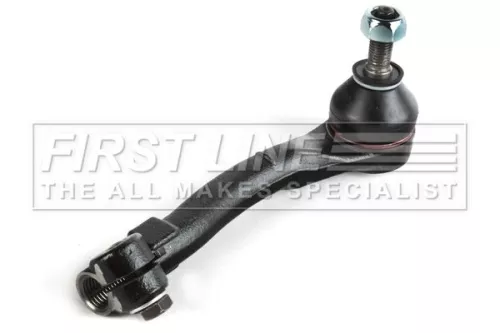 FIRST LINE FIRST LINE FTR4831 Front Right Outer Tie / Track Rod End Fits Renault Clio 