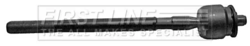 FIRST LINE FIRST LINE FTR4832 Front Left Or Right Inner Tie Rod For Renault Clio 