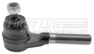 FIRST LINE FIRST LINE FTR4834 Front Left Or Right Outer Tie / Track Rod End Fits Suzuki Samurai Sj413 Vitara 