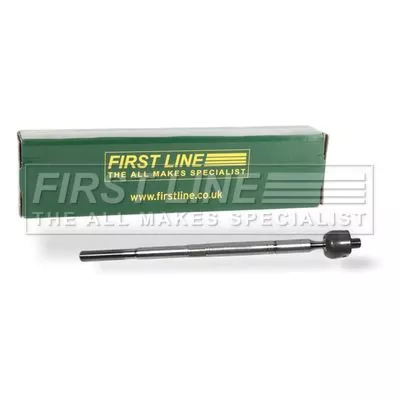 FIRST LINE FIRST LINE FTR4835 Front Left Or Right Inner Tie Rod For Lexus Toyota Camry Es 