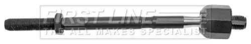 FIRST LINE FIRST LINE FTR4838 Front Left Or Right Inner Tie Rod For Toyota Avensis 