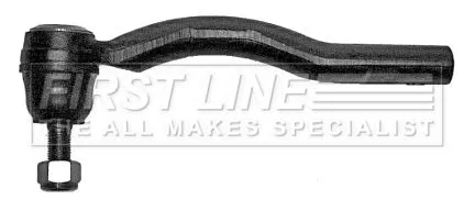 FIRST LINE FIRST LINE FTR4845 Front Left Or Right Outer Tie / Track Rod End Fits Alfa Romeo Toyota 145 Previa 