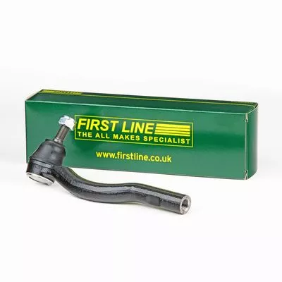 Front Left Or Right Outer Tie / Track Rod End Fits Alfa Romeo Toyota 145 Previa