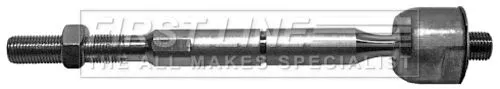 FIRST LINE FIRST LINE FTR4847 Front Left Or Right Inner Tie Rod For Toyota Previa 