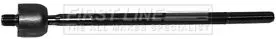 FIRST LINE FIRST LINE FTR4851 Front Left Or Right Inner Tie Rod For Volvo 440 460 480 