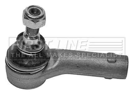 FIRST LINE FIRST LINE FTR4856 Front Left Outer Tie / Track Rod End Fits Vw Transporter 