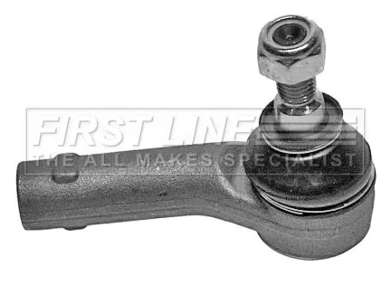 FIRST LINE FIRST LINE FTR4857 Front Right Outer Tie / Track Rod End Fits Vw Transporter 