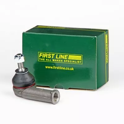 Front Left Outer Tie / Track Rod End Fits Alfa Romeo Lancia 147 155 156 166 Gt T